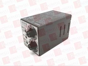 Замедляющие реле Артикул GT3W-A11AF20N от производителя CARLTON BATES