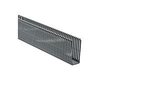 HellermannTyton 184-15403