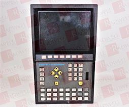 Интерфейс оператора Артикул 41AA-22002-200-1-00 от производителя INVENSYS