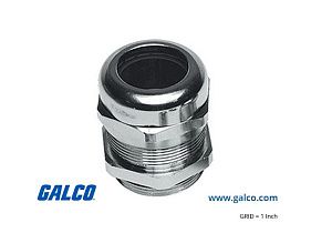 ASI-Automation Systems Interconnect 3011410