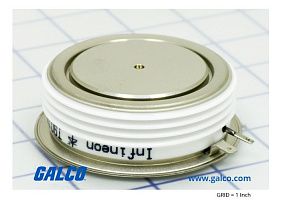 Infineon T860N34TOFVT