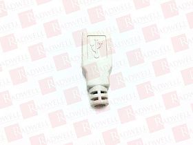 Гайка / болт / шатун / шайба Артикул HOODUSB-A от производителя L COM