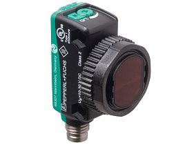 Pepperl Fuchs 267075-100263