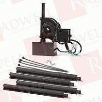 Насос  Артикул PARPSOJ27000 от производителя PORTACOOL