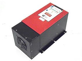 3629B-V-208V-80A-4/20MA Цепь управления мощности триодного тиристора от CONTROL CONCEPTS