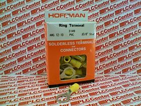 Перемычка / клемма / штекер Артикул 3149-EACH от производителя TPC WIRE & CABLE