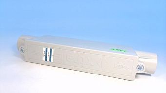 VSP-850-G Защитный аксессуар от VESDA