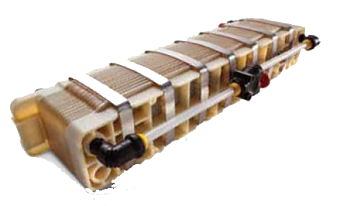 Evoqua IP-LabXT5 Labotory Electrodeionization Module