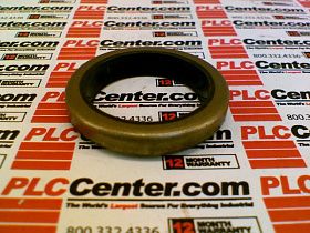 Уплотнение Артикул VBY-20-28-3.55 от производителя NOK