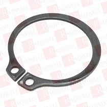 Штифт / зажим Артикул 5100-156 от производителя TRUARC