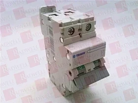 Автоматический выключатель для монтажа на дин-рейку Артикул TD3M10322D от производителя TERASAKI