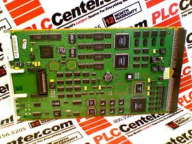 Телекоммуникационная плата Артикул TN794 от производителя AVAYA