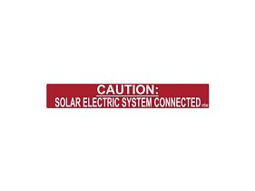 HellermannTyton 596-00245