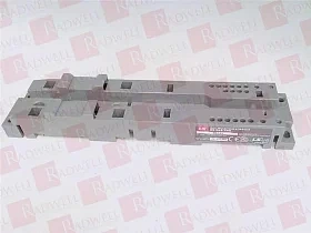 Устройство для пускателя / стартера Артикул MU-45 от производителя LS ELECTRIC