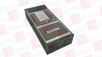 Калибратор / симулятор Артикул 1080 от производителя TRANSMATION