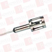 Контроль температуры / процесса Артикул RTD-805 от производителя OMEGA ENGINEERING