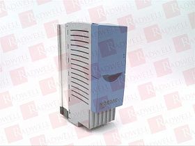 Привод Артикул SK520E151340A от производителя NORD