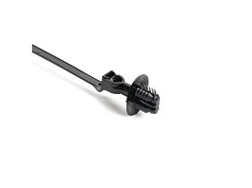 HellermannTyton 157-00379