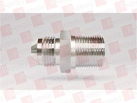 Фитинг  и аксессуары для гидравлического шланга Артикул 2404-05-04 от производителя TOMPKINS INDUSTRIES