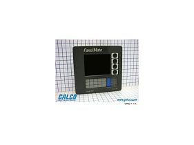 Eaton IDT 92-01915-01-EIDT