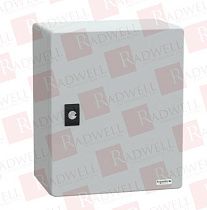 Шкаф Артикул PLM3025 от производителя SCHNEIDER ELECTRIC