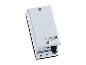 Veris Industries PHN08S