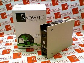 Сигнал  / передатчик  Артикул MIN310 от производителя LEE DICKENS