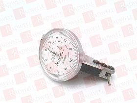 Индикатор / дисплей Артикул 74,111368 от производителя INTERAPID