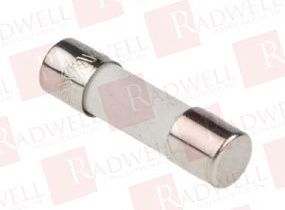 Предохранитель Артикул RT14-20-1A от производителя CAMSCO ELECTRIC CO