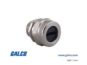 Remke Industries RSF-4007