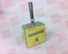 Термопара / РТД Артикул E44-7423-25 от производителя ECD CORPORATION