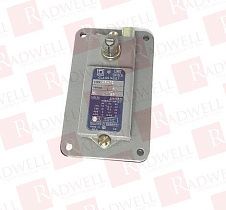 Размыкающий переключатель Артикул 9007AF12 от производителя TELEMECANIQUE SENSORS