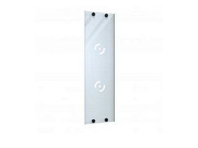 Hammond Manufacturing VFMAP6WH