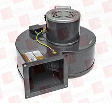 Двигатель Артикул 20277 от производителя NBK PARTS