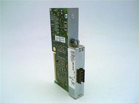 Интерфейсный модуль B&R 3IF791.9 X2X Link, 3.3-5VDC, IP20