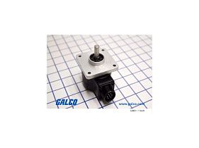 Dynapar HR6251024010112