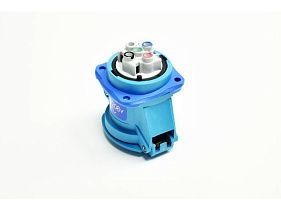 Meltric 63-14123-K16