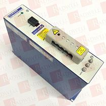 Источник питания Артикул PA0800 от производителя KOLLMORGEN