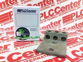 Наконечник / разъем Артикул ADR25-32 от производителя ITT