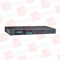 Модем Артикул CN2650I-16 от производителя THE MOXA GROUP