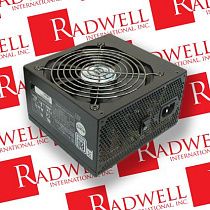 Источник питания Артикул SST-ST50EF от производителя SILVERSTONE TECHNOLOGY CO