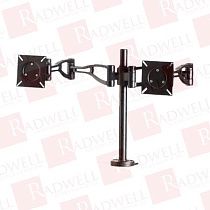 Устройство для ЭВМ Артикул 8041701 от производителя FELLOWES