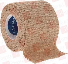 Аварийный ремонт Артикул 60901 от производителя MEDIQUE