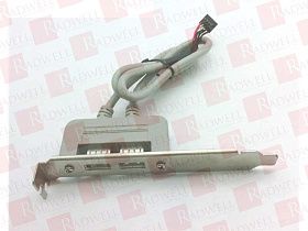 Плата ПК Плата ПЛК / дополнения к  плататам Артикул 1703100260 от производителя ADVANTECH