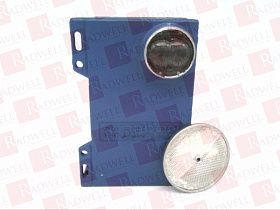 Фотоэлектрический датчик Артикул 101028 от производителя EATON CORPORATION