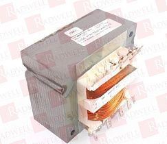 Трансформатор  питания сервопривода Артикул 64444301B от производителя TRAFOMIC OY