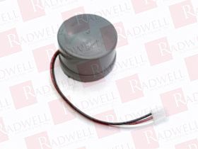 Контроль температуры / процесса Артикул FPN7841 от производителя ELECTROSWITCH