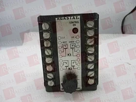 Замедляющие реле Артикул 9322PDT от производителя TE CONNECTIVITY