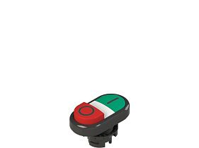 Pizzato E2 1PDSL1AAAD