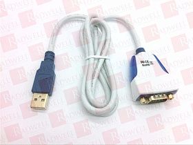 Кабель для подключения ПК и других устройств Артикул ES-U-1001-R100 от производителя EASYSYNC